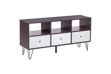 TV-bänk Foston - Möbler - TV- & Mediamöbler - TV bänk & mediabänk