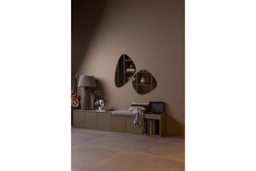 TV-enhet Turner - Möbler - TV- & Mediamöbler - TV-skåp