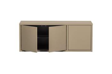 TV-enhet Turner - Möbler - TV- & Mediamöbler - TV-skåp