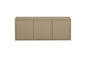 TV-enhet Turner - Möbler - TV- & Mediamöbler - TV-skåp