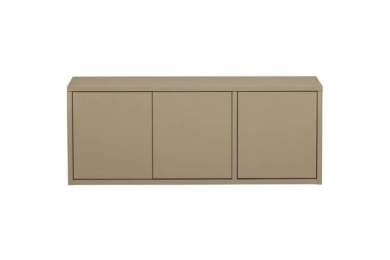 TV-enhet Turner - Möbler - TV- & Mediamöbler - TV-skåp