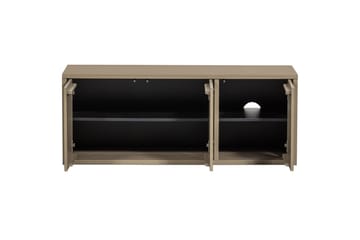 TV-enhet Turner - Möbler - TV- & Mediamöbler - TV-skåp