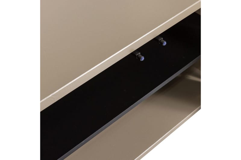 TV-enhet Turner - Möbler - TV- & Mediamöbler - TV-skåp