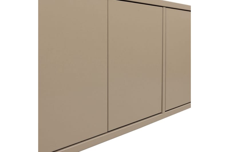 TV-enhet Turner - Möbler - TV- & Mediamöbler - TV-skåp