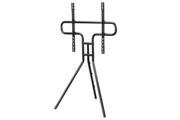 TV Golvstativ Hama Design Upp till 75