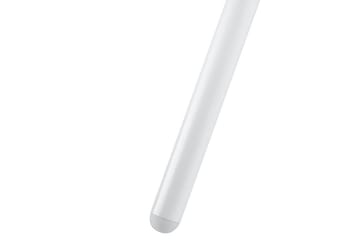 TV Golvstativ Hama Design Upp till 75 - Vit - Möbler - TV- & Mediamöbler - Mediastativ & väggfäste - Tv-stativ & Tv-väggfäste