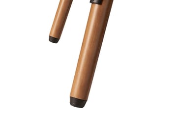 TV Golvstativ Hama Stafflidesign Upp till 65 - Beige||Svart - Möbler - TV- & Mediamöbler - Mediastativ & väggfäste - Tv-stativ & Tv-väggfäste