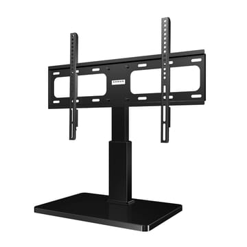 TV-Ställ Sanus 32-60 Svängbar Vesa 600x400 - Svart - Möbler - TV- & Mediamöbler - Mediastativ & väggfäste - Tv-stativ & Tv-väggfäste