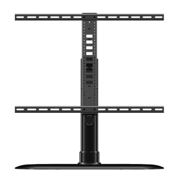 TV-Ställ Sanus 32-65 Svängbar Vesa 600x400 - Svart - Möbler - TV- & Mediamöbler - Mediastativ & väggfäste - Tv-stativ & Tv-väggfäste