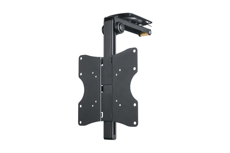 HAMA Takfäste Full motion 19-46'' Vesa upp till 200 - Svart - Tv-stativ & Tv-väggfäste