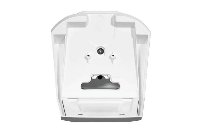 Väggfäste Sanus för Sonos Era 300 2 Delar - Vit - Möbler - TV- & Mediamöbler - Mediastativ & väggfäste - Högtalarstativ