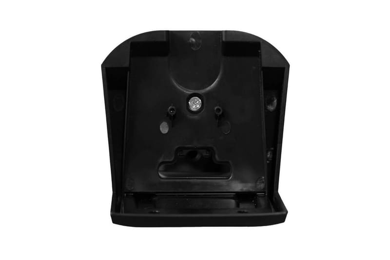 Väggfäste Sanus för Sonos Era 300 - Svart - Möbler - TV- & Mediamöbler - Mediastativ & väggfäste - Högtalarstativ