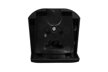 Väggfäste Sanus för Sonos Era 300 - Svart - Möbler - TV- & Mediamöbler - Mediastativ & väggfäste - Högtalarstativ