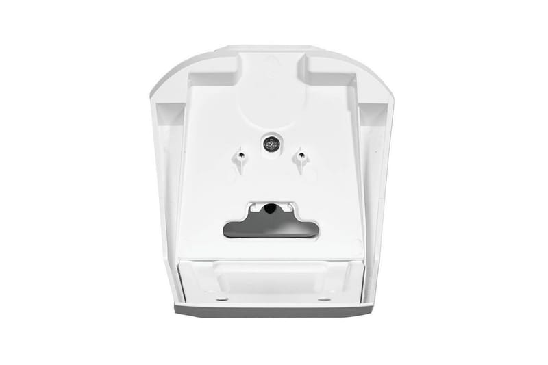 Väggfäste Sanus för Sonos Era 300 Vit - Vit - Möbler - TV- & Mediamöbler - Mediastativ & väggfäste - Högtalarstativ