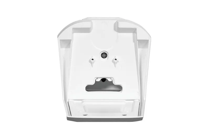 Väggfäste Sanus för Sonos Era 300 - Vit - Möbler - TV- & Mediamöbler - Mediastativ & väggfäste - Högtalarstativ