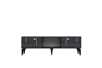 Varno Tv-bänk 150 cm