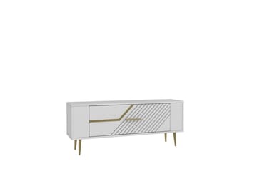 Veynor Tv-bänk 120 cm