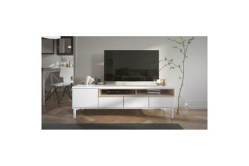 Virender Tv-bänk 48,2 cm - Möbler - TV- & Mediamöbler - TV bänk & mediabänk