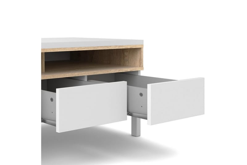 Virender Tv-bänk 48,2 cm - Möbler - TV- & Mediamöbler - TV bänk & mediabänk