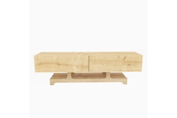 Zira Tv-bänk 160 cm