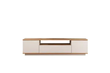 Meni Tv-bänk 180 cm
