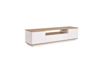 Meni Tv-bänk 180 cm