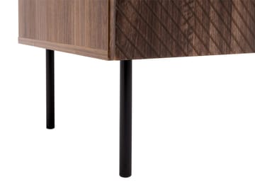Norrs Tv-bänk 191 cm - beige - Möbler - TV- & Mediamöbler - TV bänk & mediabänk