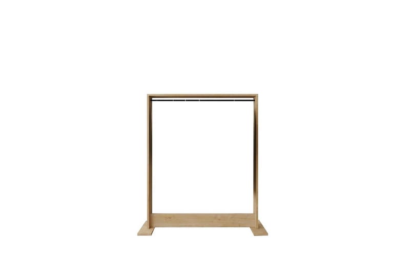 Olyric Hatthylla 100 cm, Ek