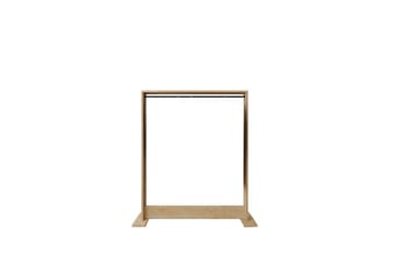 Olyric Hatthylla 100 cm