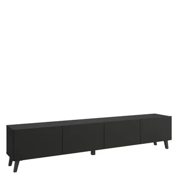 Orvik Tv-bänk 190 cm
