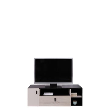 Planeta Tv-Bänk 120 cm - Möbler - TV- & Mediamöbler - TV bänk & mediabänk