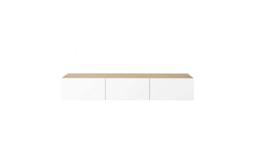 Rasab Tv-bänk 180 cm