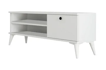 Reyne Tv-bänk 120 cm - Möbler - TV- & Mediamöbler - TV bänk & mediabänk
