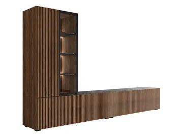 Rylar TV-väggmöbel - beige - Möbler - TV- & Mediamöbler - TV-möbelset