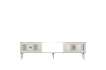 Sivaji Tv-bänk 150 cm