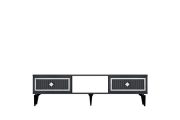 Sivaji Tv-bänk 150 cm