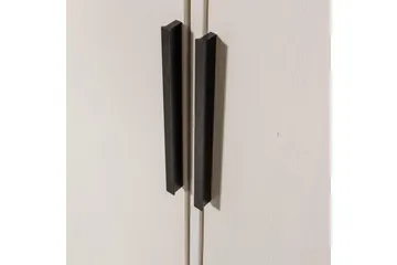 Skåp Adam - Tall Damm - Möbler - TV- & Mediamöbler - TV-skåp