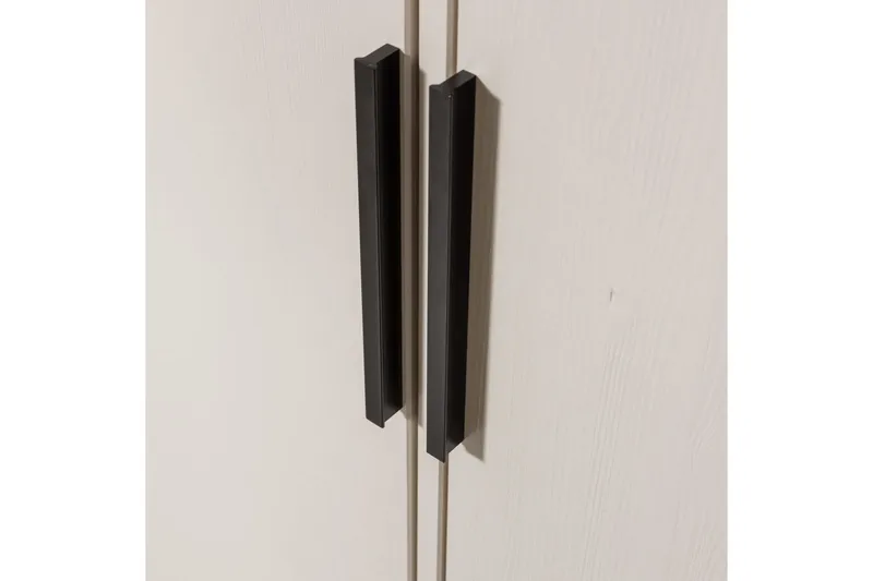 Skåp Adam - Tall Damm - Möbler - TV- & Mediamöbler - TV-skåp