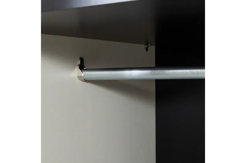 Skåp Adam - Tall Damm - Möbler - TV- & Mediamöbler - TV-skåp