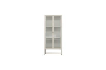 Skåp Garis - 40x70160 - Möbler - TV- & Mediamöbler - TV-skåp