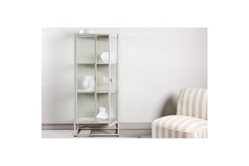 Skåp Garis - 40x70160 - Möbler - TV- & Mediamöbler - TV-skåp