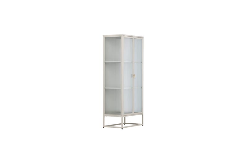 Skåp Garis - 40x70160 - Möbler - TV- & Mediamöbler - TV-skåp