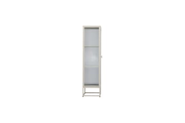 Skåp Garis - 40x70160 - Möbler - TV- & Mediamöbler - TV-skåp