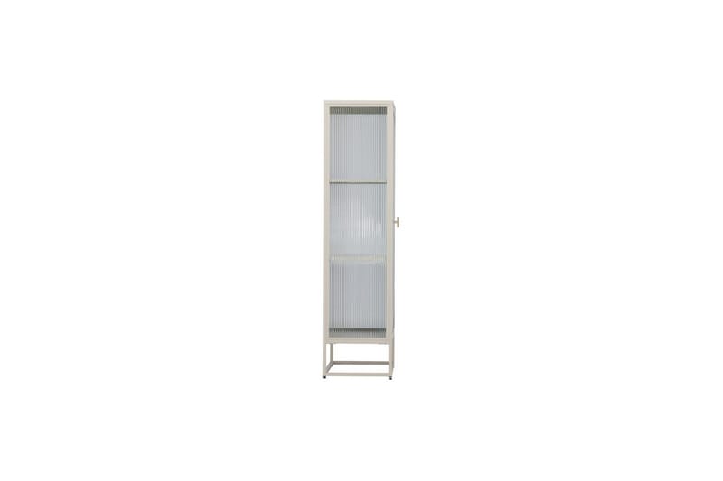 Skåp Garis - 40x70160 - Möbler - TV- & Mediamöbler - TV-skåp