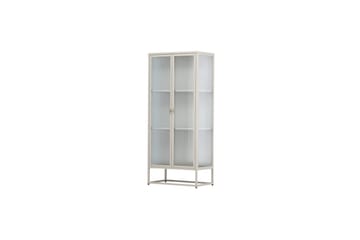 Skåp Garis - 40x70160 - Möbler - TV- & Mediamöbler - TV-skåp