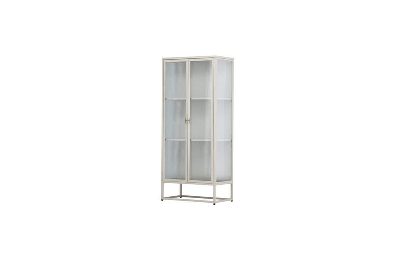 Skåp Garis - 40x70160 - Möbler - TV- & Mediamöbler - TV-skåp