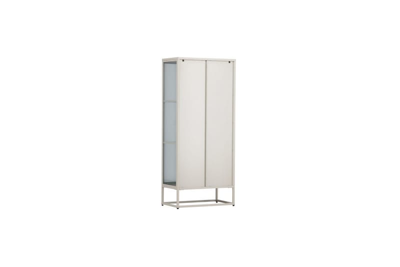 Skåp Garis - 40x70160 - Möbler - TV- & Mediamöbler - TV-skåp