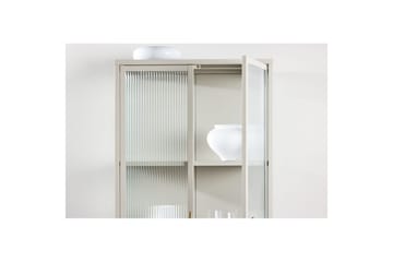 Skåp Garis - 40x70160 - Möbler - TV- & Mediamöbler - TV-skåp