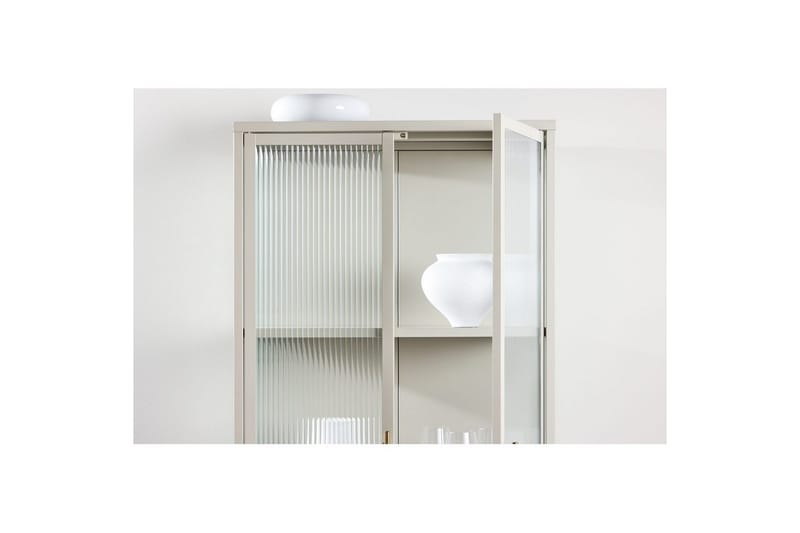 Skåp Garis - 40x70160 - Möbler - TV- & Mediamöbler - TV-skåp
