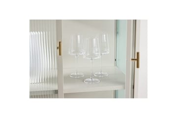 Skåp Garis - 40x70160 - Möbler - TV- & Mediamöbler - TV-skåp